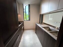 Leedon Green (D10), Condominium #563178051